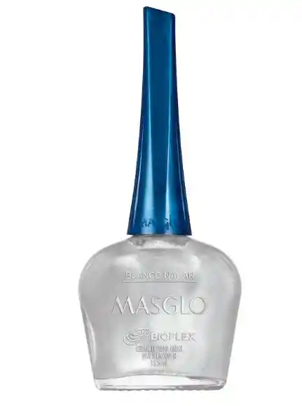 Esmalte Tradicional Masglo 13,5 Ml - Gama