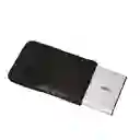 Caja Externa Sata Disco Duro 2.5'' Case Usb 2.0 De Laptop