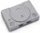 Playstation Classic / Nuevo / Ed Limitada