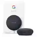 Google Nest Mini Speaker 2 Gen