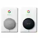 Google Nest Mini Speaker 2 Gen