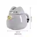 Mug Gato Pusheen