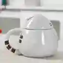 Mug Gato Pusheen