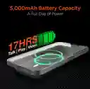 Power Bank 5.000 Mah Magsafe 15w Wireless / 18w Pd / Hypergear
