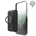 Power Bank 5.000 Mah Magsafe 15w Wireless / 18w Pd / Hypergear