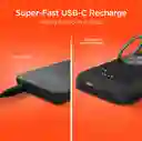 Power Bank 5.000 Mah Magsafe 15w Wireless / 18w Pd / Hypergear