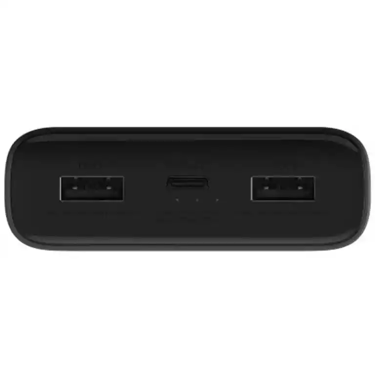 Xiaomi Mi Power Bank 3 Pro 20000 Mah 50w