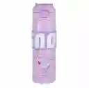 Termo Snoopy 500 Ml (morado)