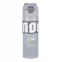 Termo Snoopy 500 Ml (gris)