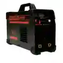 Soldador Inversor Proceso Mma/tig Lift De 180ah 110v/220v