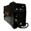 Soldador Inversor Proceso Mma/mig/ Tig Lift De 180ah 110v/220v