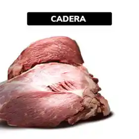 Cadera