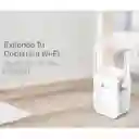 Extensor De Rango Inalámbrico N 300mbps, Tp-link Tl-wa855re