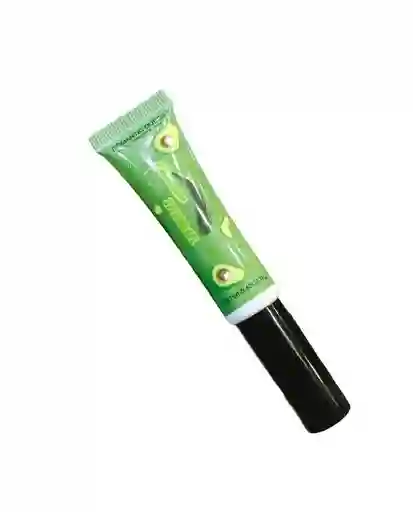 Gel Para Cejas Organicas De Aguacate