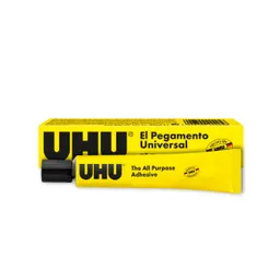 Pegante Uhu 20ml