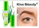 Gel De Aloe Vera Para Cejas Organicas