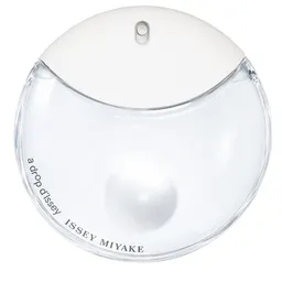 Issey Miyake A Drop D'issey 90 Ml