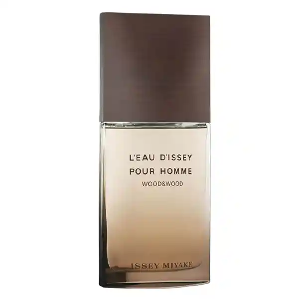 Issey Miyake Perfume Wood & Wood Edp 100 Ml