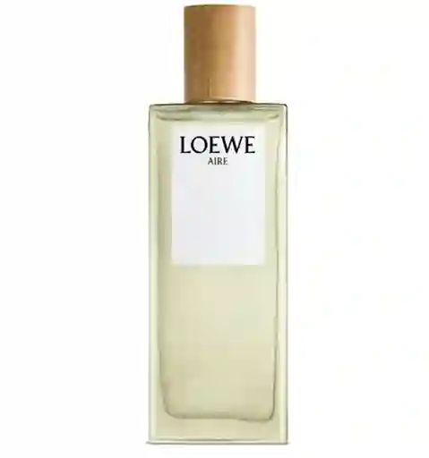 Loewe Aire Edt 100 Ml