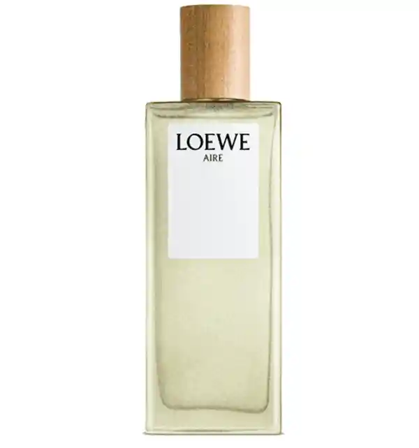 Loewe Aire Edt 100 Ml