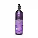 Lubricante Íntimo Tipo Cum Climaxxx 490 Ml