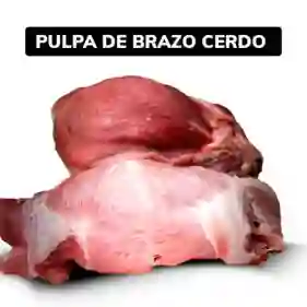 Pulpa De Brazo