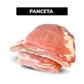 Panceta