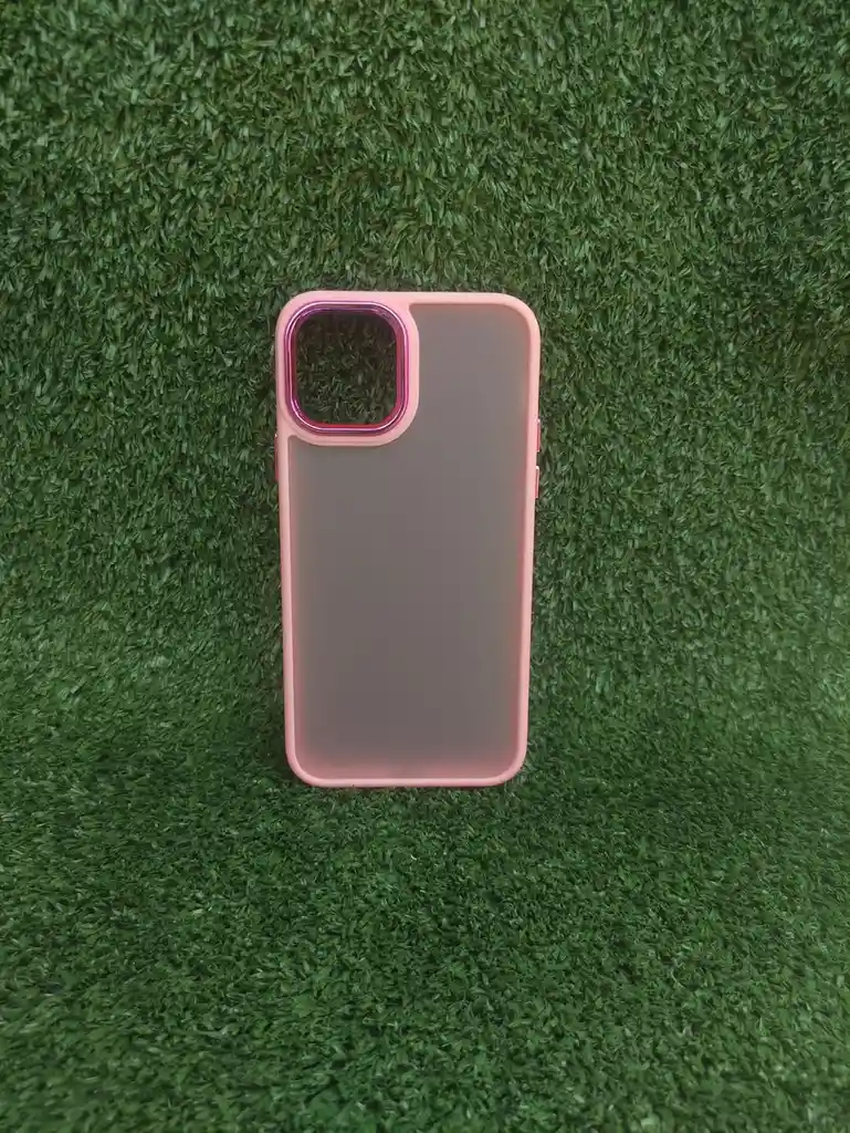 Iphone 11 Pro | Forro Protector |case Rigido | Flamenco | Iphone | Carcasa | Funda | Anti Humedad | Full Proteccion