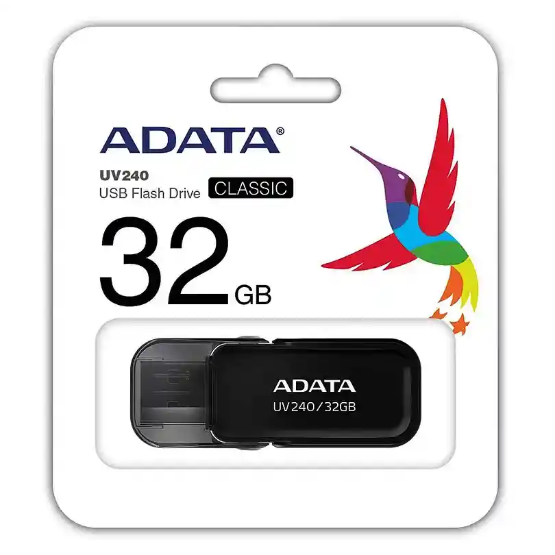 Adata Usb 32gb