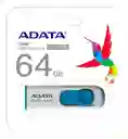 Adata Usb 64gb