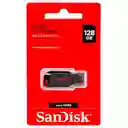 Sandisk Usb 128gb