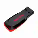 Sandisk Usb 128gb