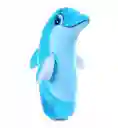 Golpeador Inflable Animales Juguete