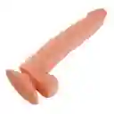 Dildo Realista Paimon Piel