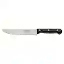 Cuchillo Tramontina 15 Cm