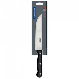 Cuchillo Tramontina 15 Cm