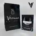 Invictus Onyx Paco Rabanne + Decant