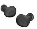 Audífonos Jabra In Ear Inalámbroc Elite 3 Bluetooth - Gris Oscuro