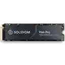 Unidad Sólida M.2 Solidigm P44 Pro 1tb 7.000/6.500mb/s