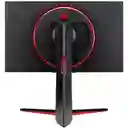 Monitor Gamer Lg 24" Ultragear Fhd Ips 24gn65r-b 1ms (gtg) 144hz