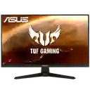 Monitor Gamer Asus Tuf 24" Va Fhd Vg247q1a 1‎ms (mprt) 1‎65hz