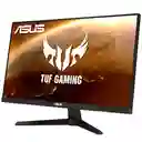 Monitor Gamer Asus Tuf 24" Va Fhd Vg247q1a 1‎ms (mprt) 1‎65hz