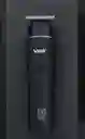 Máquina Barbera Y Patillera Vgr V-937