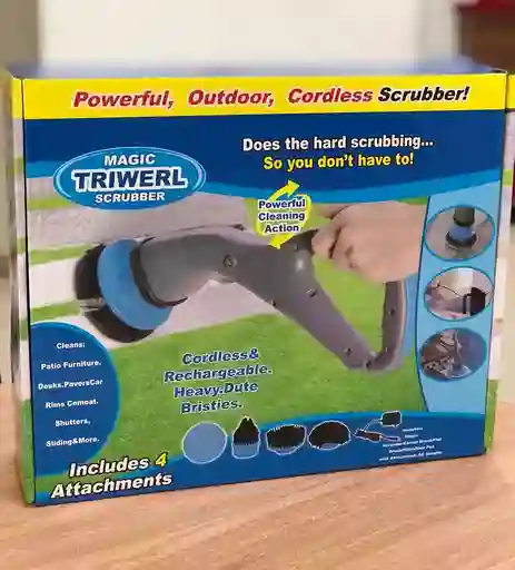 Afilador De Cuchillos Electrico Profesional