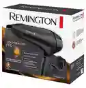 Secador De Cabello Remington Re-1937 Thermacare Pro 1900w