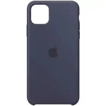 Estuche Iphone 14 Pro Gris