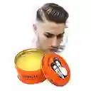  Cera Pomada Cabello Barba MURRAYS Barba Extra Fuerte 