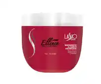 Tratamiento Lassio Infinito Pos Laciado X350 - Ellence