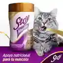 S-toy Mascotas Gatos X 270g