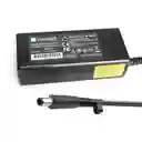 De02 Cargador Dell 19.5v 3.34a 65w